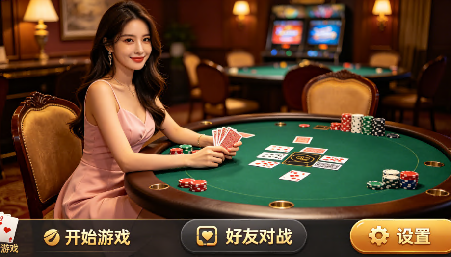 科技创新与数字娱乐