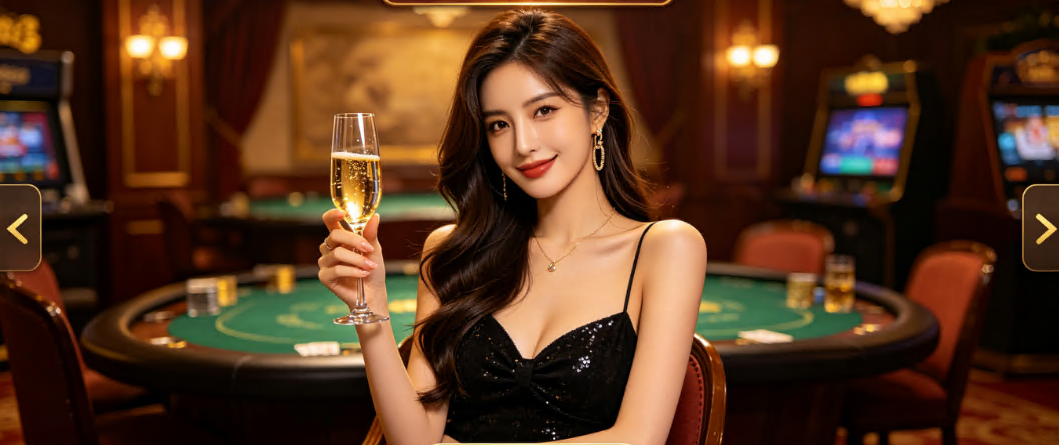 精品科技站点配图